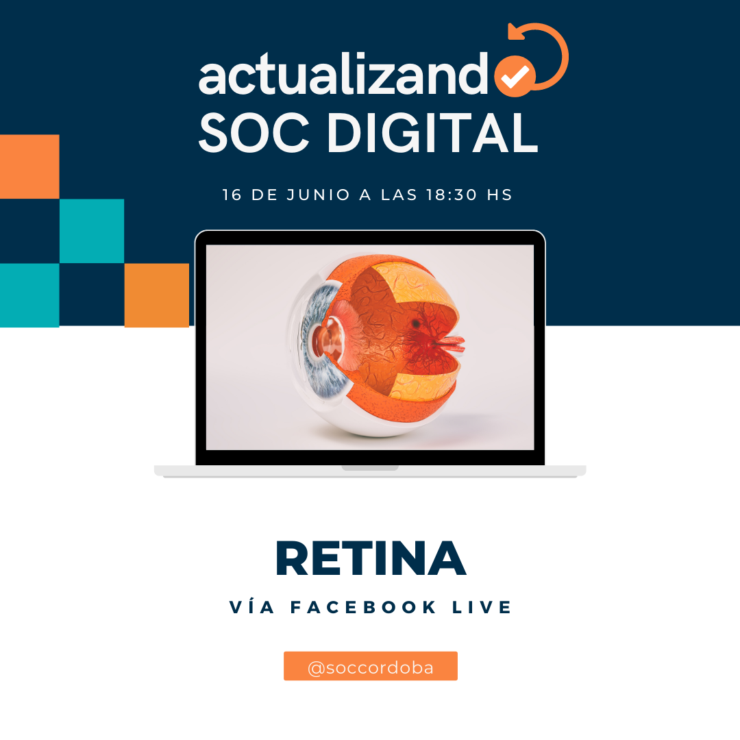 Redes SOC - 2021 (3)