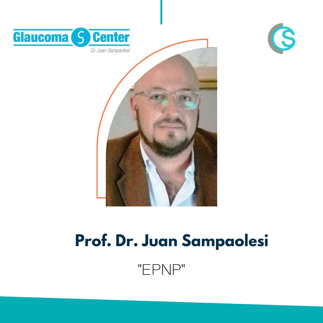 WhatsApp Image 2021-07-13 at 10.10.24 (2)