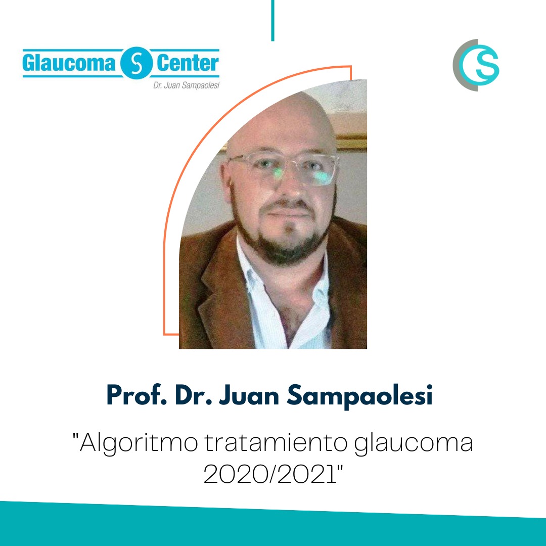 WhatsApp Image 2021-07-13 at 10.10.24