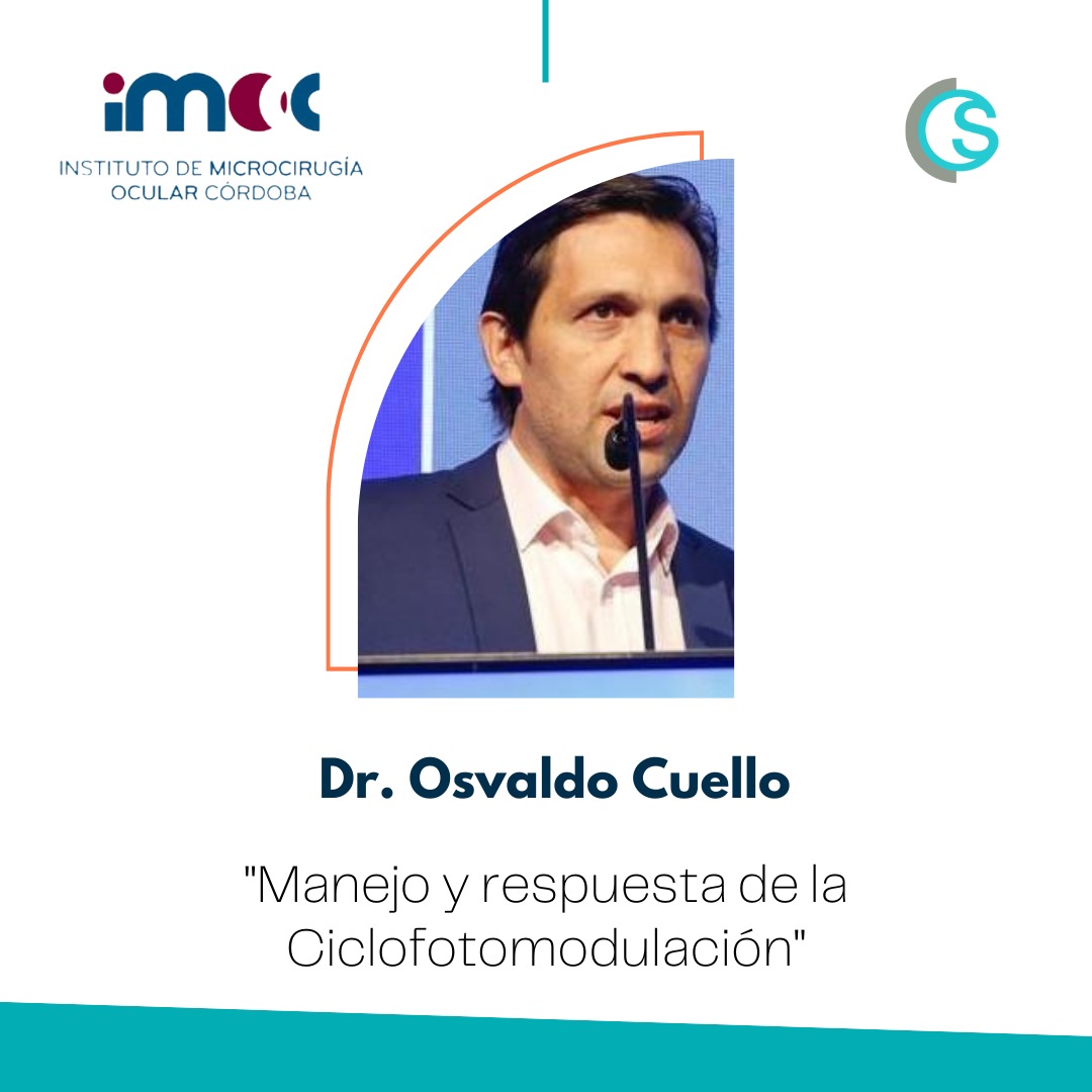 WhatsApp Image 2021-07-13 at 10.10.25 (1)