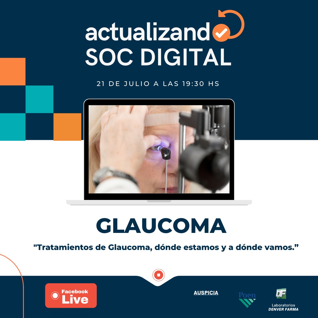 WhatsApp Image 2021-07-13 at 10.10.25