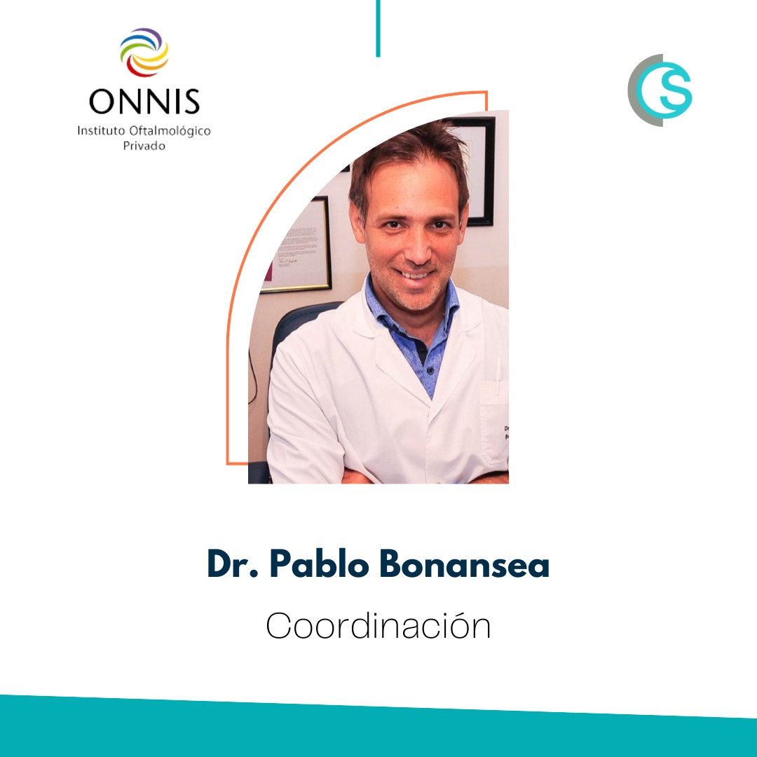 WhatsApp Image 2021-07-13 at 10.10.26