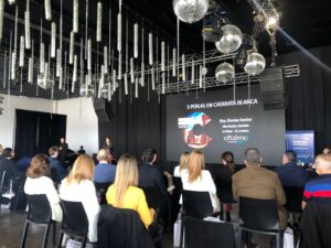 WhatsApp Image 2021-10-19 at 5.04.27 PM (1)