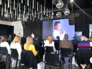 WhatsApp Image 2021-10-19 at 5.04.27 PM