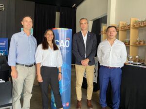 WhatsApp Image 2021-10-19 at 5.04.28 PM (2)