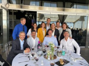 WhatsApp Image 2021-10-19 at 5.04.28 PM