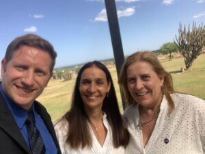 WhatsApp Image 2021-10-19 at 5.04.29 PM