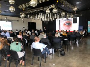 WhatsApp Image 2021-10-19 at 5.04.29 PM (4)