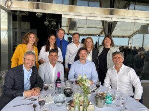 WhatsApp Image 2021-10-19 at 5.04.30 PM