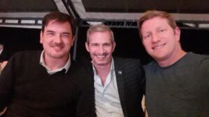 WhatsApp Image 2021-10-19 at 5.04.30 PM (4)