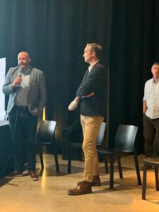 WhatsApp Image 2021-10-19 at 5.04.31 PM (1)