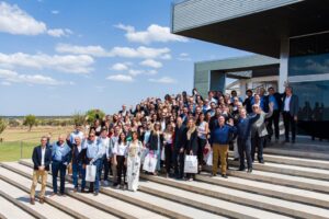 WhatsApp Image 2021-10-19 at 5.04.31 PM (2)