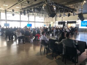 WhatsApp Image 2021-10-19 at 5.04.32 PM (1)