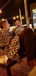 WhatsApp Image 2021-10-19 at 5.04.32 PM