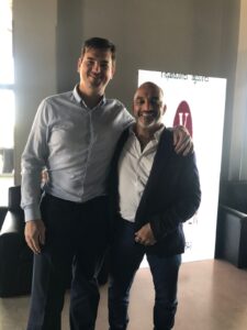 WhatsApp Image 2021-10-19 at 5.04.32 PM (3)