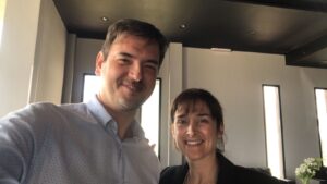 WhatsApp Image 2021-10-19 at 5.04.33 PM