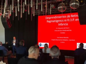 WhatsApp Image 2021-10-19 at 5.04.33 PM (4)