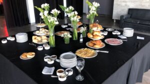 WhatsApp Image 2021-10-19 at 5.04.34 PM