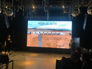 WhatsApp Image 2021-10-19 at 5.04.35 PM (1)