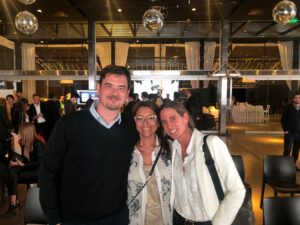 WhatsApp Image 2021-10-19 at 5.04.36 PM