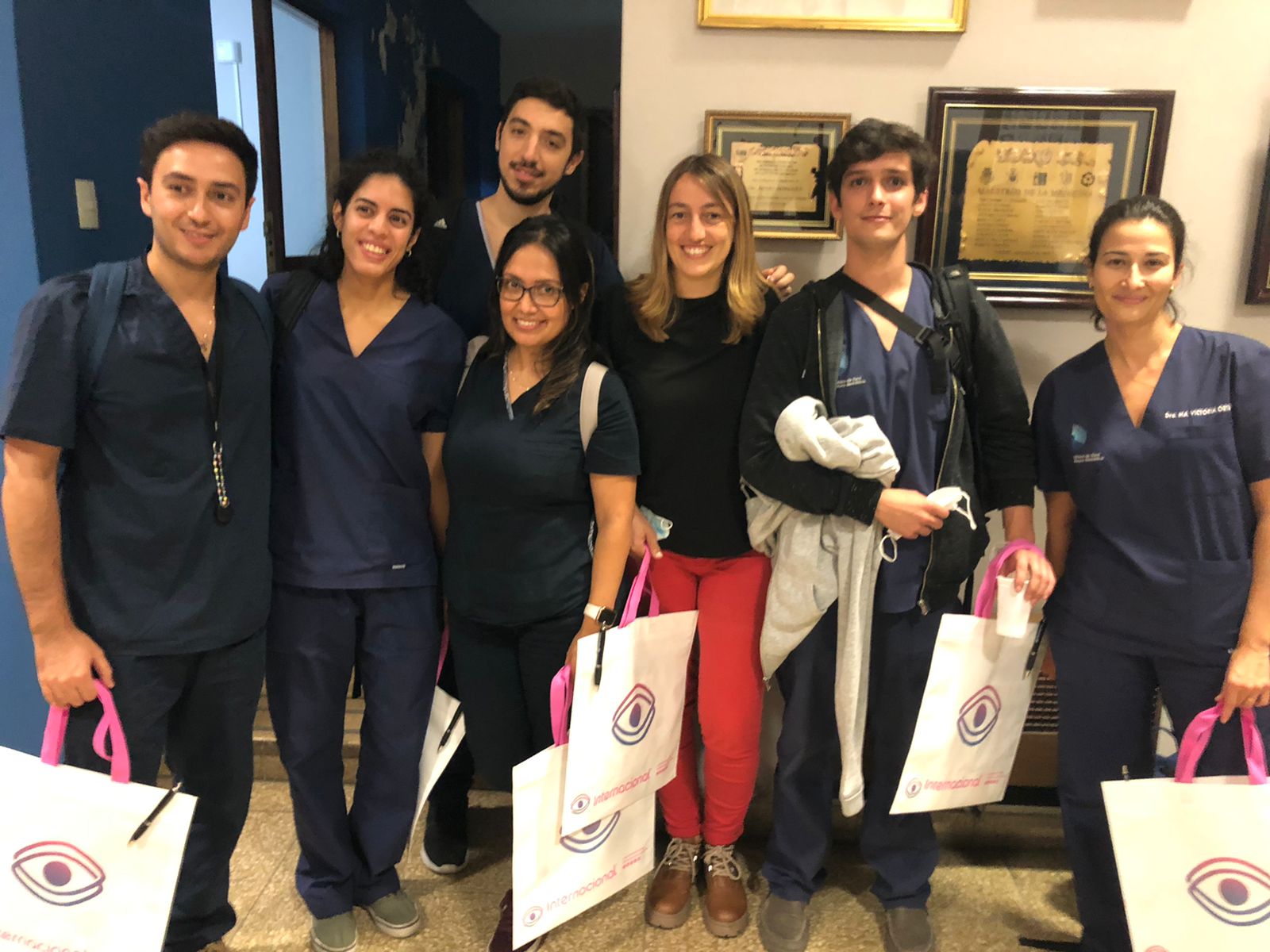 WhatsApp Image 2022-03-29 at 9.02.26 AM