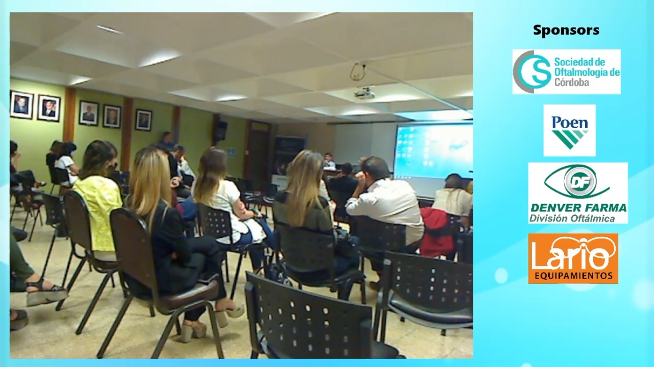 WhatsApp Image 2022-03-29 at 9.02.29 AM (1)