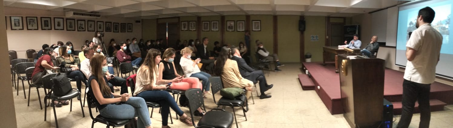 WhatsApp Image 2022-03-29 at 9.02.29 AM (2)