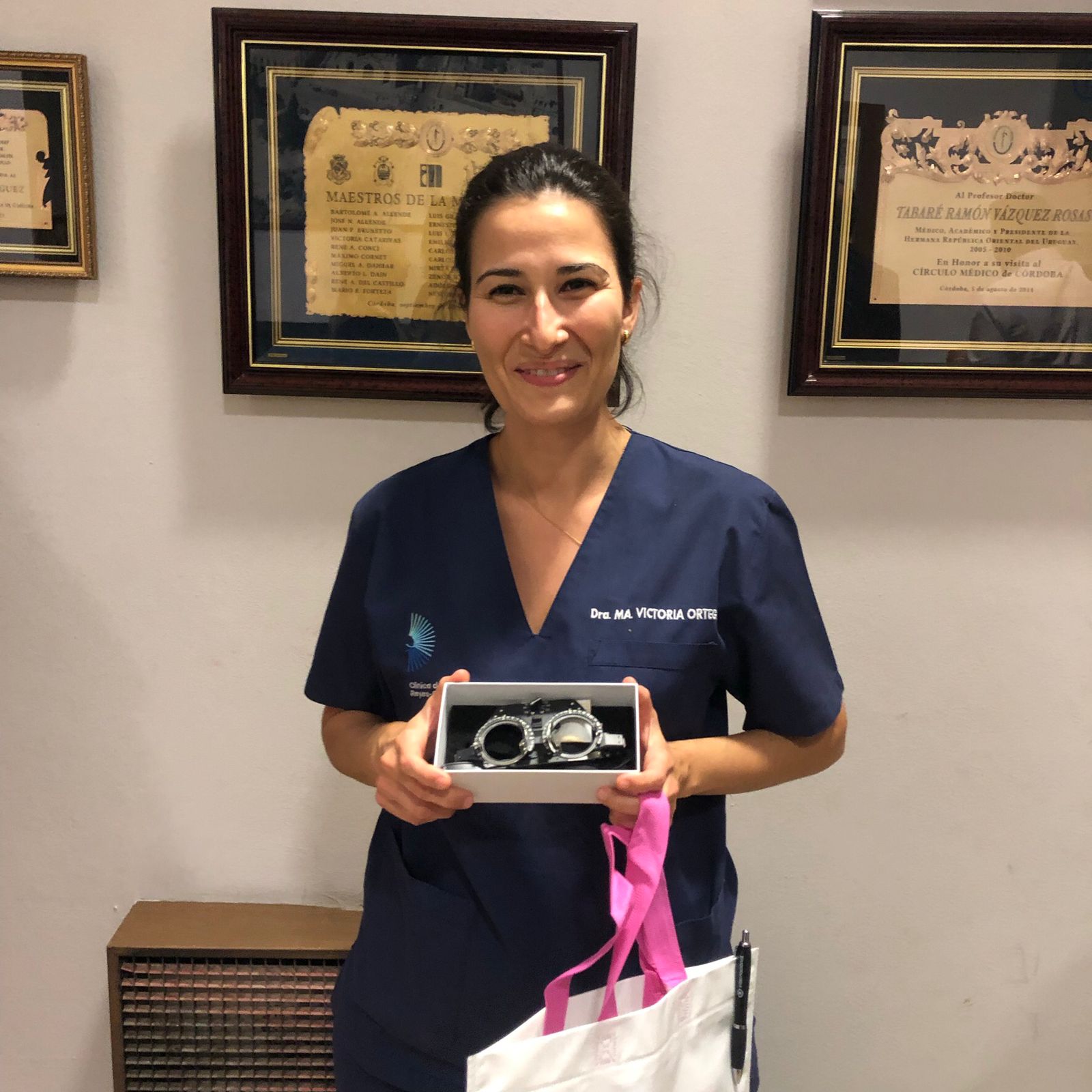 WhatsApp Image 2022-03-29 at 9.02.30 AM (1)