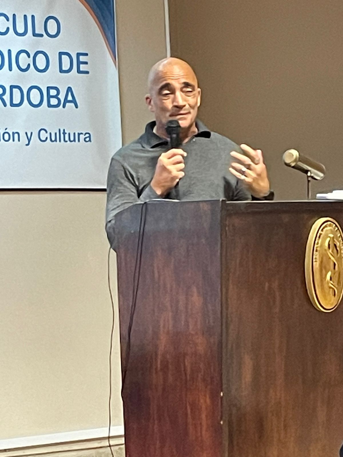 WhatsApp Image 2022-03-29 at 9.03.23 AM