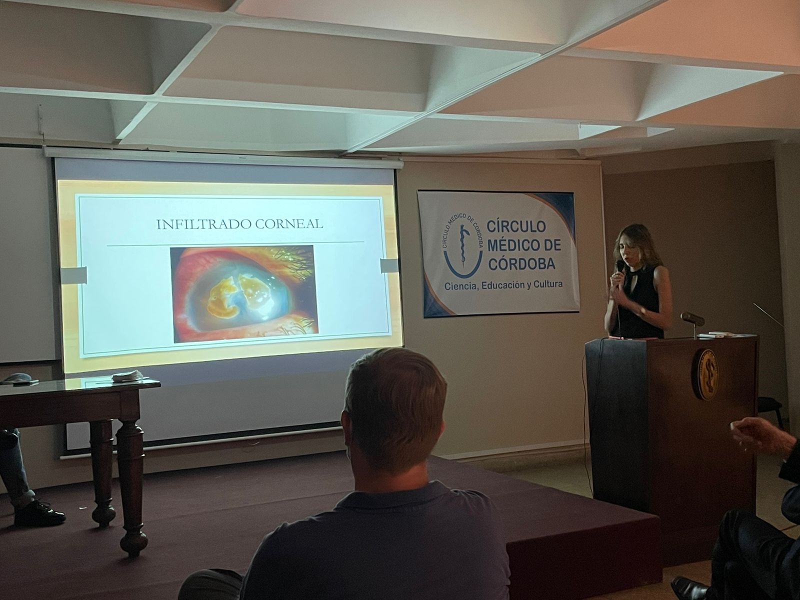 WhatsApp Image 2022-03-29 at 9.09.17 AM (1)