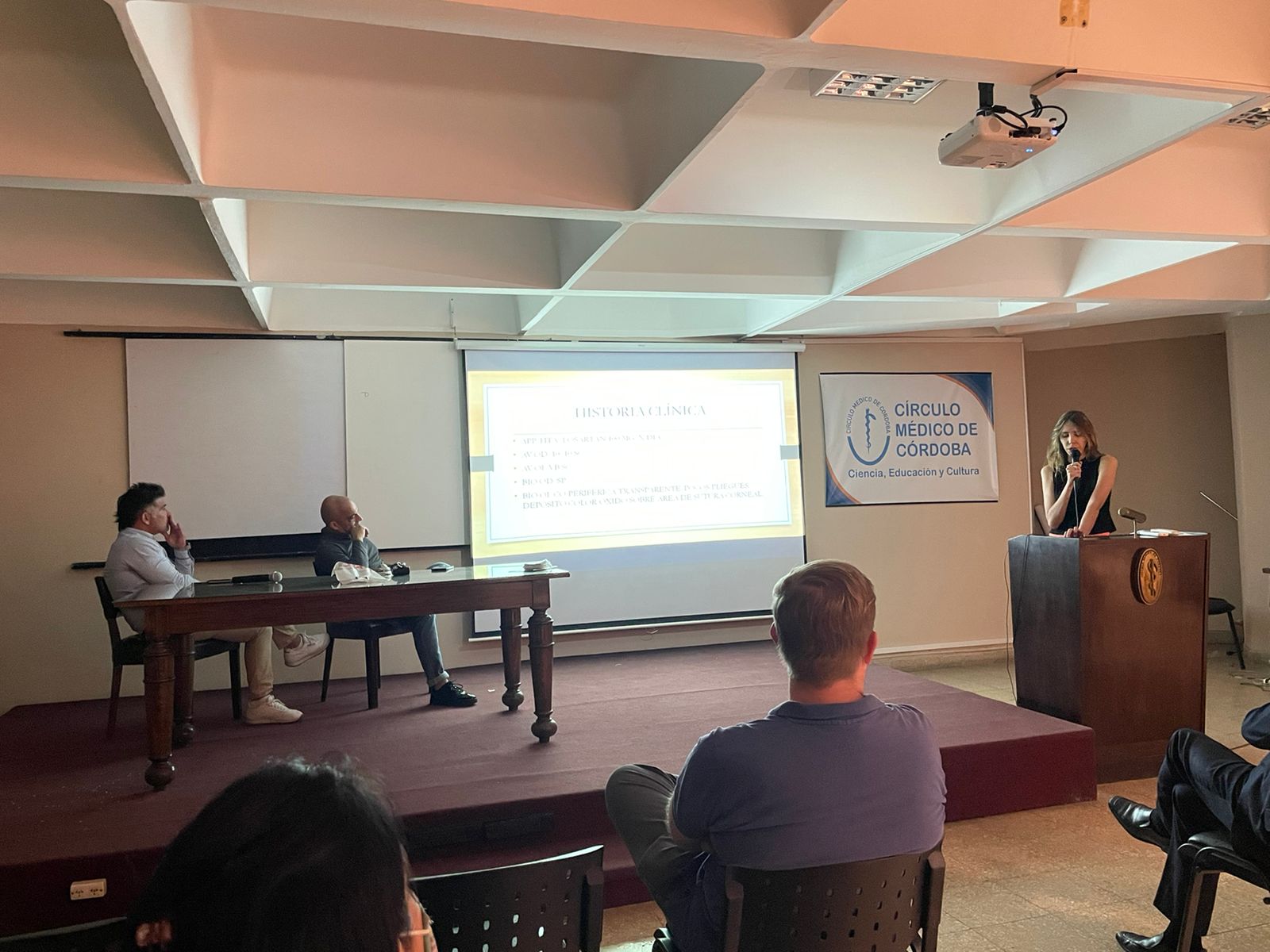 WhatsApp Image 2022-03-29 at 9.09.17 AM