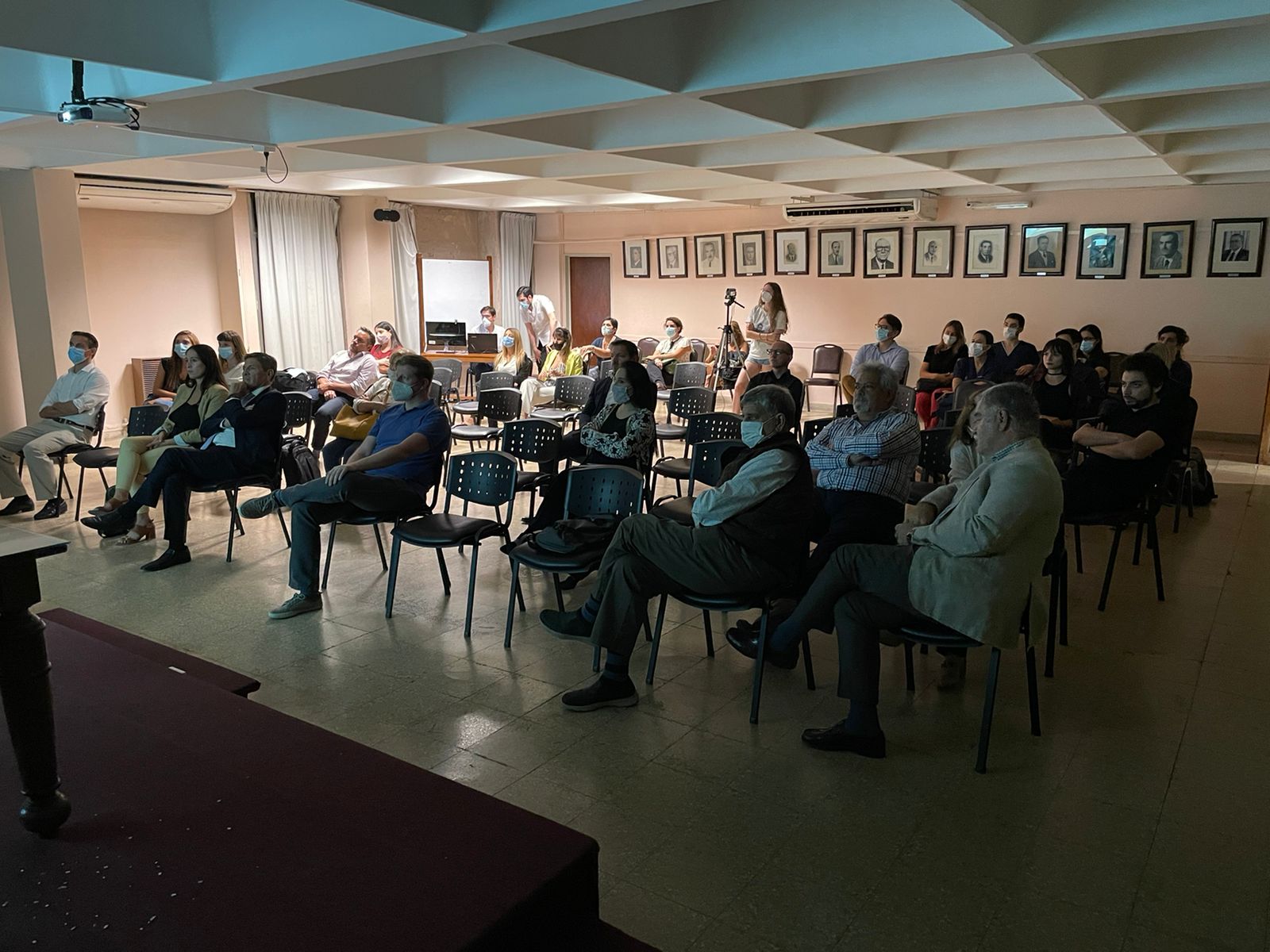 WhatsApp Image 2022-03-29 at 9.09.18 AM (1)