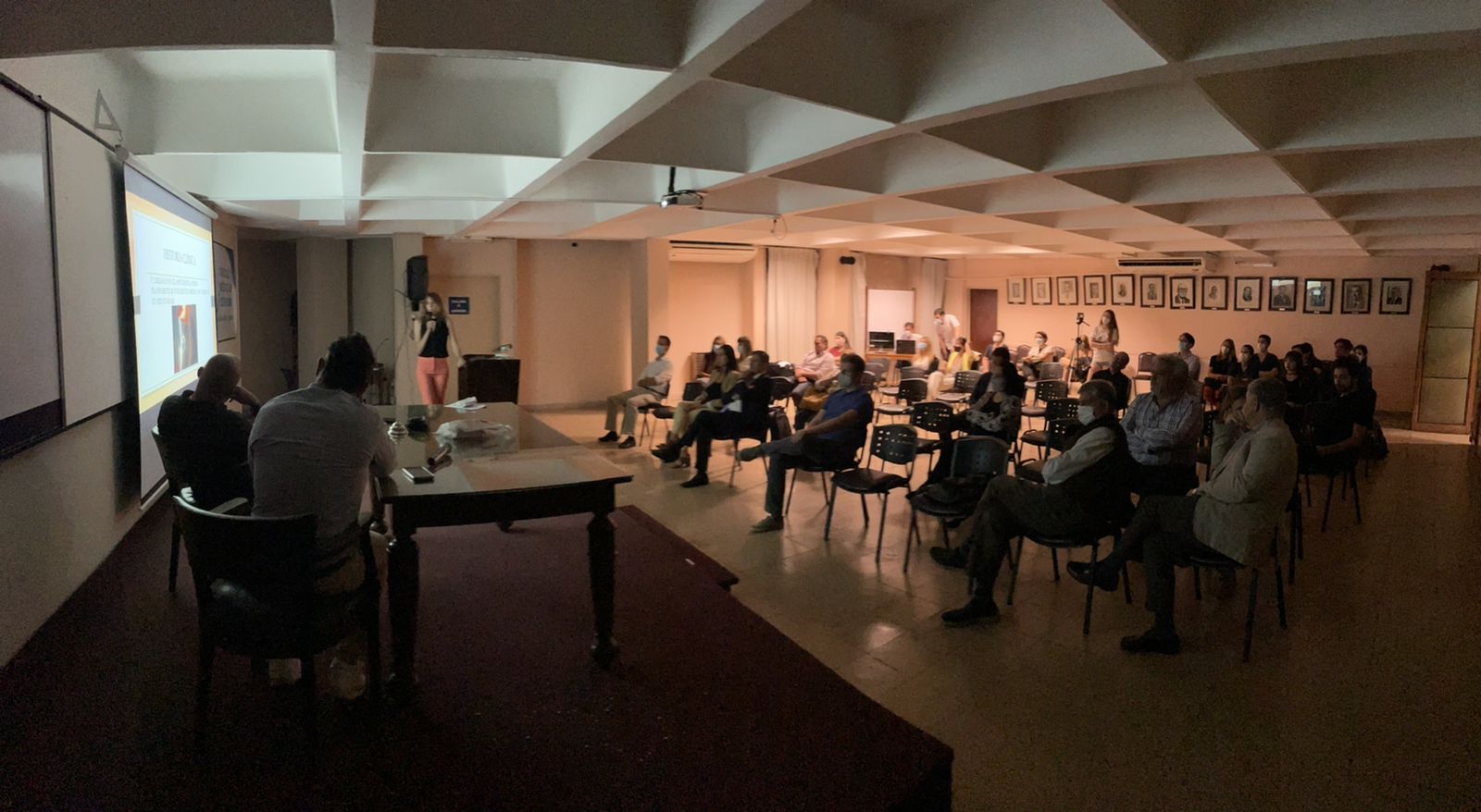 WhatsApp Image 2022-03-29 at 9.09.18 AM