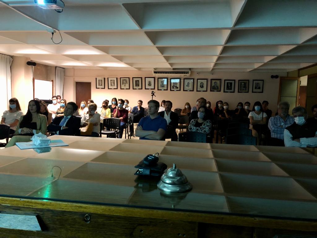 WhatsApp Image 2022-03-29 at 9.09.19 AM