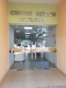 WhatsApp Image 2022-04-20 at 9.06.15 PM (1)