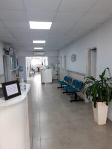 WhatsApp Image 2022-04-20 at 9.06.15 PM