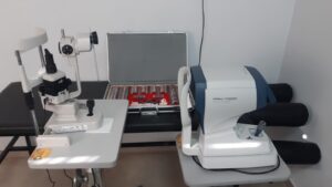 WhatsApp Image 2022-04-20 at 9.06.16 PM (1)