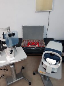 WhatsApp Image 2022-04-20 at 9.06.17 PM (1)