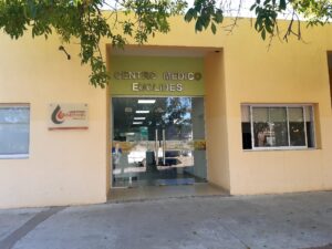 WhatsApp Image 2022-04-20 at 9.06.17 PM