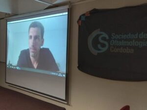 WhatsApp Image 2022-04-26 at 8.15.09 AM