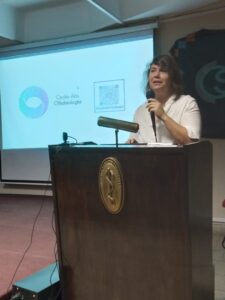 WhatsApp Image 2022-04-26 at 8.15.10 AM (1)