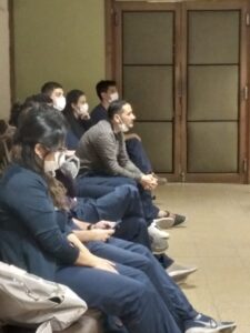 WhatsApp Image 2022-04-26 at 8.15.10 AM