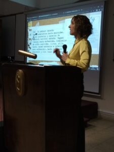 WhatsApp Image 2022-04-26 at 8.15.10 AM (3)