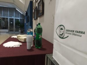 WhatsApp Image 2022-04-26 at 8.15.11 AM (1)