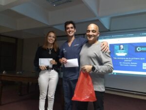 WhatsApp Image 2022-04-26 at 8.15.11 AM (2)