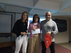 WhatsApp Image 2022-04-26 at 8.15.11 AM (3)