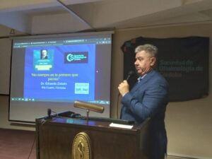 WhatsApp Image 2022-04-26 at 8.15.11 AM