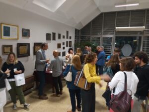 WhatsApp Image 2022-04-26 at 8.15.12 AM (1)