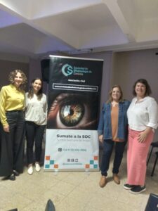 WhatsApp Image 2022-04-26 at 8.15.12 AM