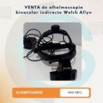 324397554_182344031067873_6979246933496164081_n